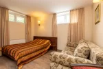 Apartament 11 - 3