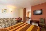 Apartament 11 - 5