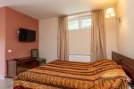 Apartament 11
