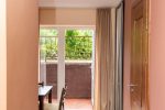 Apartament 11