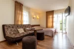 Apartament 12 - 1