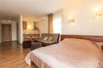 Apartament 12 - 2
