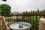 Apartament 12 - 3