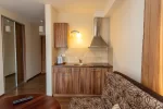 Apartament 12 - 4