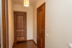Apartament 12 - 5
