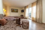 Apartament 14 - 1
