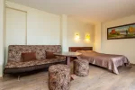 Apartament 14 - 2