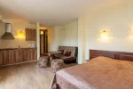 Apartament 14 - 3