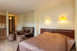 Apartament 14 - 4