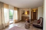 Apartament 14 - 5