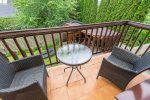 Apartament 14
