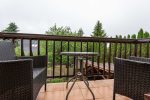 Apartament 14