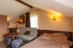 Apartament 15 - 2