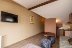 Apartament 15 - 3