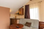 Apartament 15 - 4