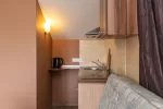 Apartament 15 - 5
