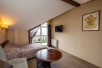 Apartament 15