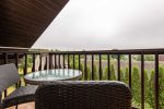 Apartament 15