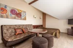 Apartament 16 - 2