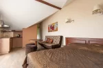 Apartament 16 - 3