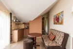 Apartament 16 - 4