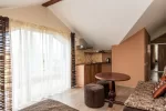 Apartament 16 - 5