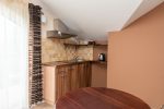 Apartament 16