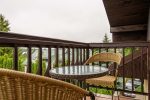 Apartament 16