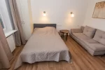 Pokój dwuosobowy (2 + 1) nr. 4 - 3