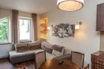Pokój czteroosobowy (4 + 2) nr. 8 - 3