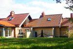 2-Zimmer-Wohnung