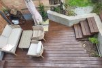 2-Zimmer-Wohnung