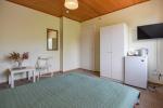 No. 6 Cosy double room with common amenities