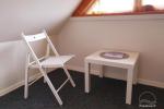 No. 10 Small but cosy double room attic type - 2