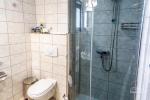 Duże apartamenty
