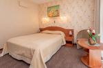 Duże apartamenty