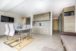 FLAT-STUDIO APARTMENT 5A