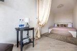 FLAT-STUDIO APARTMENT 5A