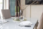 FLAT-STUDIO APARTMENT 5A