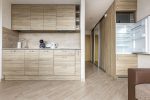 FLAT-STUDIO APARTMENT 5A