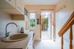 Nowy apartament - kamienicy nr 2
