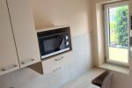 Nowy apartament - kamienicy nr 2 - 3