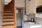Nowy apartament - kamienicy nr 2 - 2