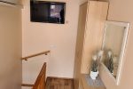 Nowy apartament - kamienicy nr 2