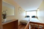 Nowy apartament - kamienicy nr 2 - 4