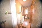 Apartament (18 kw.m.) - 5