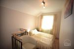 Apartament (18 kw.m.) - 4