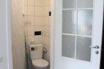Nr 1 Studio czteroosobowe - łóżko dwuosobowe i sofa-łóżko - 3