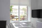 Nr 1 Studio czteroosobowe - łóżko dwuosobowe i sofa-łóżko - 5
