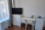 Nr 2 Pokój dwuosobowy - łóżko małżeńskie - 2